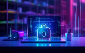 Reasons Why You Should Pay Attention to Web Application Security 2 Reasons Why You Should Pay Attention to Web Application Security 2