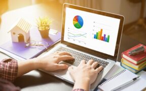 Gross Vs. Net Income 2