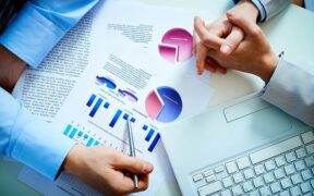 Financial Management 3