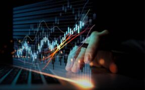 Follow These 4 Cost Control Strategies for a Higher Profit Margin 2