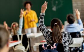 Beliefs About the Purpose of Education You Probably Didn't Know 4