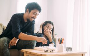 Fun Indoor and Outdoor Preschool PE Games and Activities 2