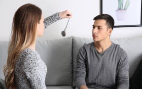 Prepare Someone for Hypnosis & Methodologies of Hypnotizing 4 Prepare Someone for Hypnosis & Methodologies of Hypnotizing 3