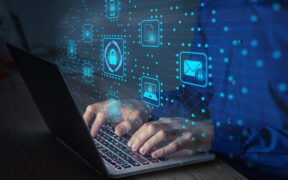 How Has Computer Technology Affected Our Lives? 3