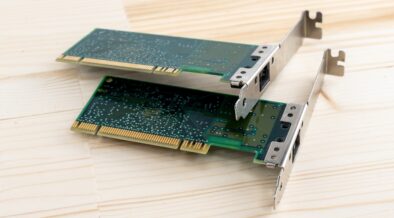 What is a Network Interface Card? 19