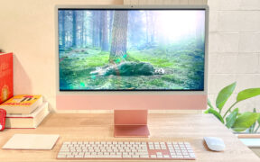 Computer Shopping Tips 2