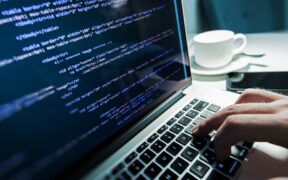 Examples of Software That Help Understand the Concept Perfectly 3