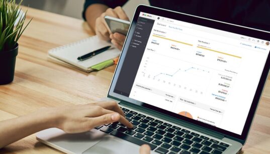 Types of Accounting Software 18