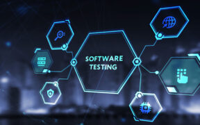 A List of Software Testing Interview Questions You SHOULD Bookmark 3