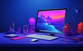 8 Different Types of Operating Systems With Examples 2
