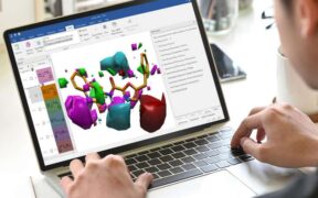 What Exactly is an Academic Software? Here's the Real Answer 2