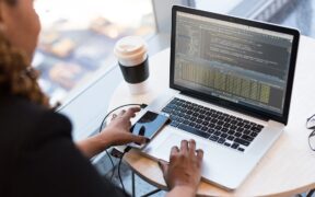Application Software Vs. System Software: The Comparison You Needed 4