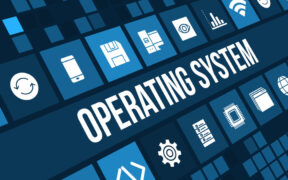 The Ultimate Multitasker: How Does an Operating System Work? 2