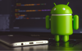 Android OS For PC 4