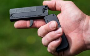 Utelizing Spy Gadgets 101 3