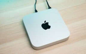Best Router for a Mac 3