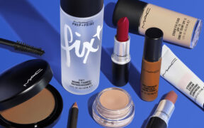 How to Spot Fake MAC Products 2