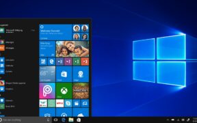 Difference among Windows and Macintosh 4