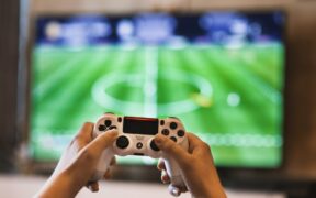 Negative Effects of Video Games: It's Worse Than You Thought 3