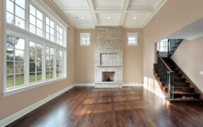 How is Professional Hardwood Floor Refinishing Advantageous? 3