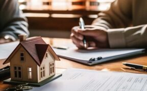 What is a Home Loan Amortization Schedule and How to understand it? 4
