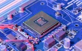 You CAN Repair a Bad Motherboard Yourself. Here's How to Do It 3