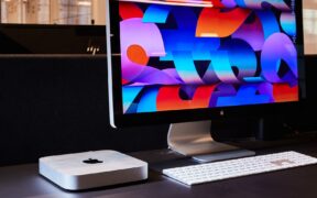 The Unquestionably Important Role of Computers in Education 4