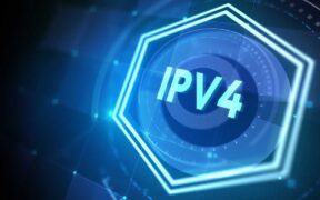 Key Differences Between IPv4 and IPv6 That'll Leave You Amazed 2
