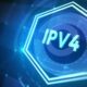 Key Differences Between IPv4 and IPv6 That'll Leave You Amazed 29