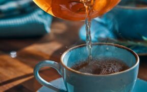 Tips For Tea Marketing That are Truly Out of the Ordinary 4