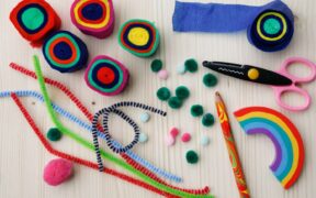 11 Tips for Selling Crafts Online That Are Easy Yet Effective 3