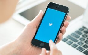 How to Get Noticed on Twitter 3