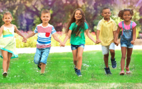 Spy Gadgets for Kids 3