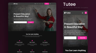 Make Your Own Website for Free and Earn Easy Money 20