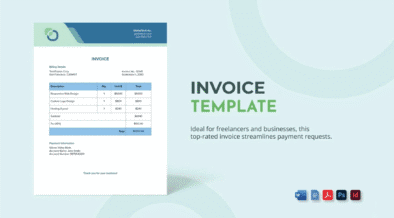 Things to Do Lists - Online Printable PDF Templates Only for You 19