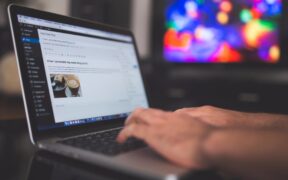 How and Why You Should Back Up Your Personal Computer 2