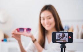 Niche Blogger Review 3