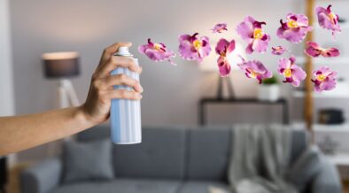 Are Plug-in Air Fresheners Safe? 20