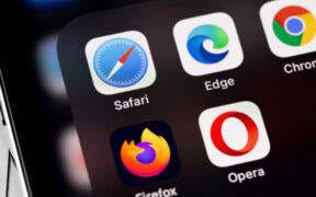 This is How You Can Enable Private Browsing on Different Browsers 2