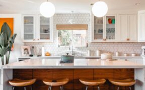 Star Pubs’ Mark Teed on menu innovation, kitchen templates 4