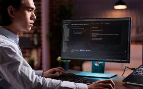 10 Good Open Source Desktop Publishing Software 3