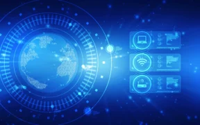 Top 5 Beat Making Software 3