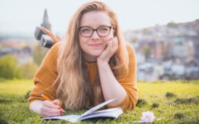 Eleven Famous and Iconic Companies Founded By College Students 2