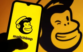 MailChimp Vs. Constant Contact 2
