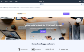 7 Popular Websites Like Tumblr 4