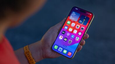 Best Android Market Apps 21