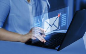 Gmail Vs. Outlook Vs. Yahoo: Which is the Best Free Email Service? 4