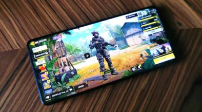 Clean Master Apk - How to Fix a Crashed Phone Quickly 76