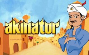 Akinator VIP Mod Apk - How To Download It? 2
