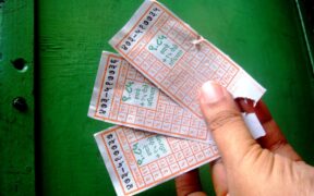 How to Get the Most of Your Money When Booking Bus Tickets 3